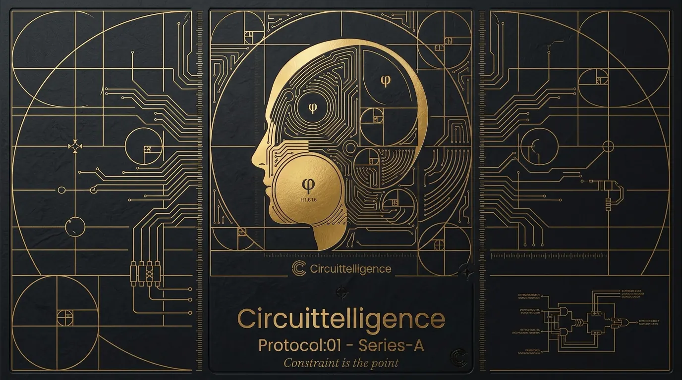Protocol:01 hero identity